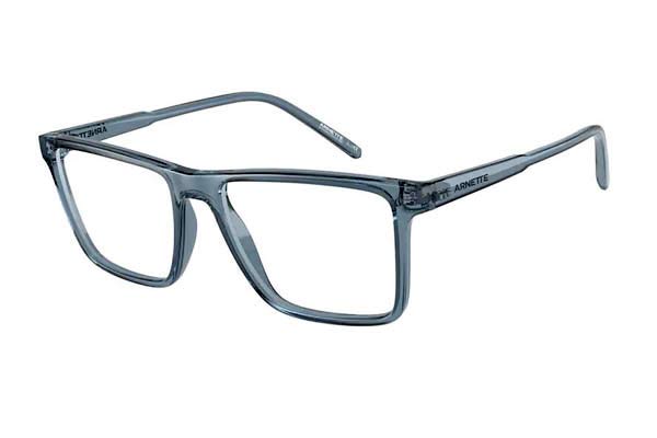 Eyeglasses Arnette 7195 BRAWLER