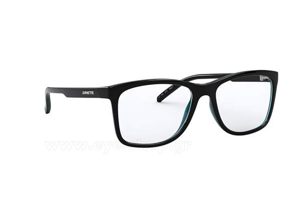 Arnette 7184 LIT Eyewear 