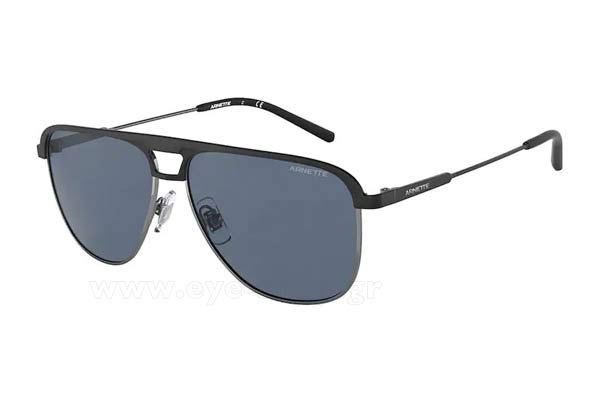 Sunglasses Arnette HOLBOXX 3082 733/55