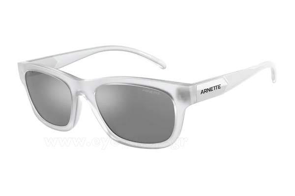 Sunglasses Arnette MAKEMAKE 4284 27616G