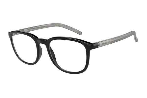 Eyeglasses Arnette KARIBU 7188