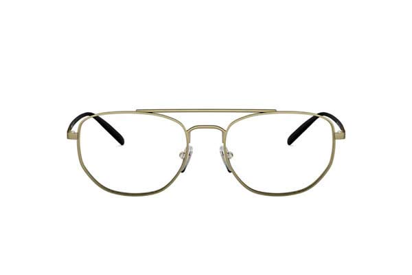 Eyeglasses Arnette LAYNE 6125