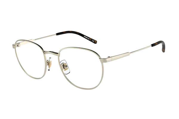 Eyeglasses Arnette 6128 Sling