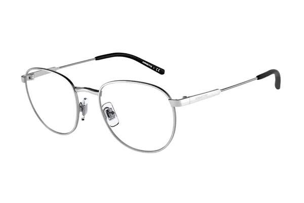 Eyeglasses Arnette 6128 Sling