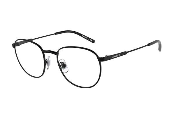 Eyeglasses Arnette 6128 SLING