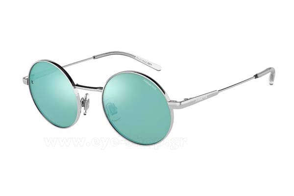 Sunglasses Arnette 3083 DROPHEAD 74025