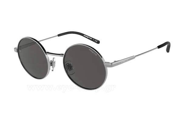 Sunglasses Arnette 3083 DROPHEAD 73887