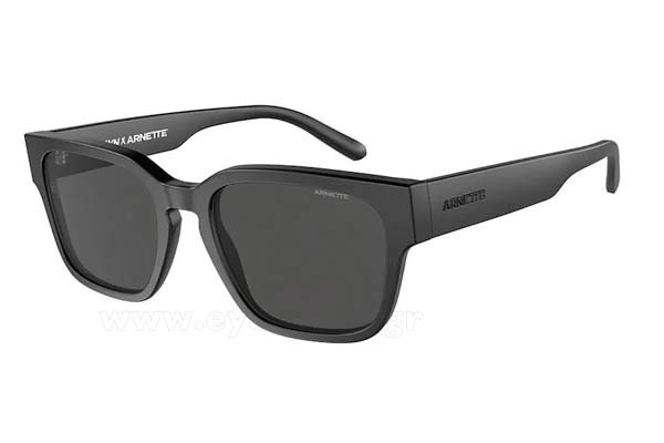 Sunglasses Arnette 4294 TYPE Z 121987