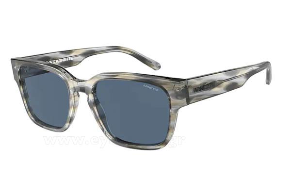 Sunglasses Arnette 4294 TYPE Z 121680