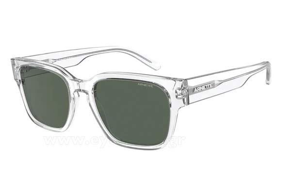 Sunglasses Arnette 4294 TYPE Z 121571