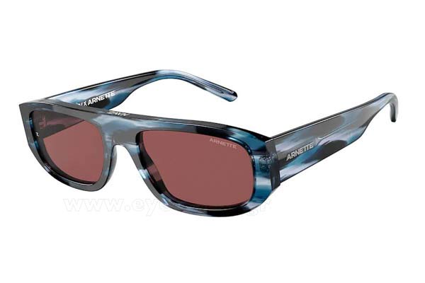 Sunglasses Arnette 4292 GULLWING 12174X