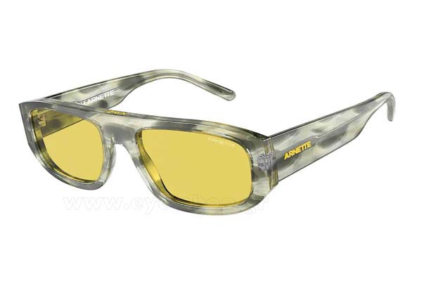 Sunglasses Arnette 4292 GULLWING 121685