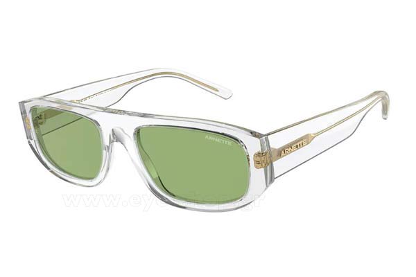 Sunglasses Arnette 4292 GULLWING 1215/2