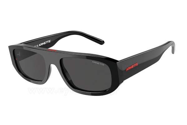 Sunglasses Arnette 4292 GULLWING 121487