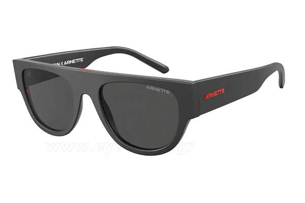 Sunglasses Arnette 4293 GTO 121987