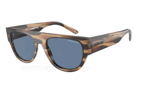 Sunglasses Arnette 4293 GTO 121880