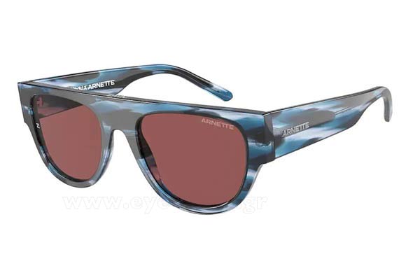 Sunglasses Arnette 4293 GTO 12174X