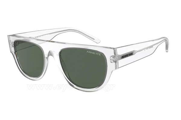 Sunglasses Arnette 4293 GTO 121571