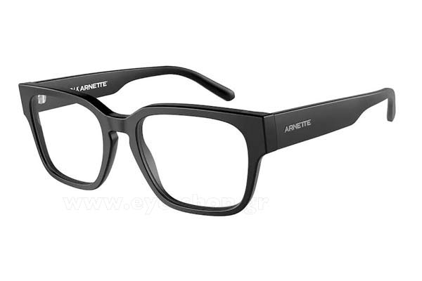 Arnette 7205 TYPE Z Eyewear 