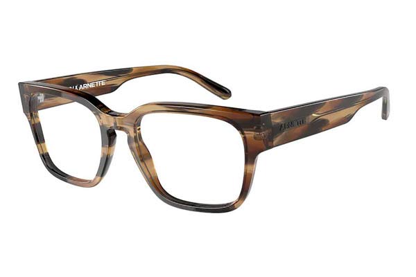 Eyeglasses Arnette 7205 TYPE Z