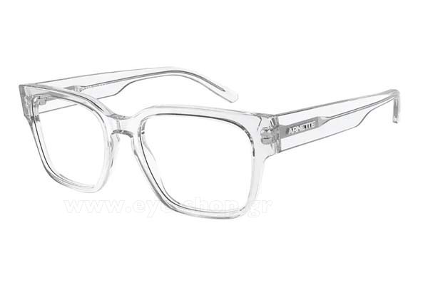 Arnette 7205 TYPE Z Eyewear 