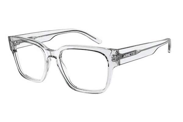 Eyeglasses Arnette 7205 TYPE Z