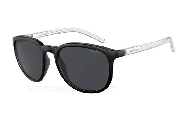 Sunglasses Arnette 4277 PYKKEWIN 275887