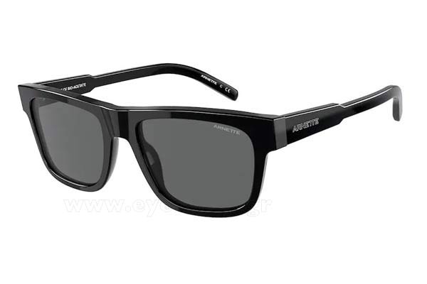 Sunglasses Arnette 4279 POST MALONE+ARNETTE 121487