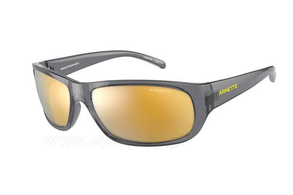 Sunglasses Arnette 4290 UKA UKA 27867P