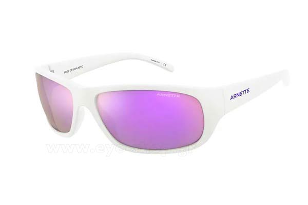 Sunglasses Arnette 4290 UKA UKA 27794V