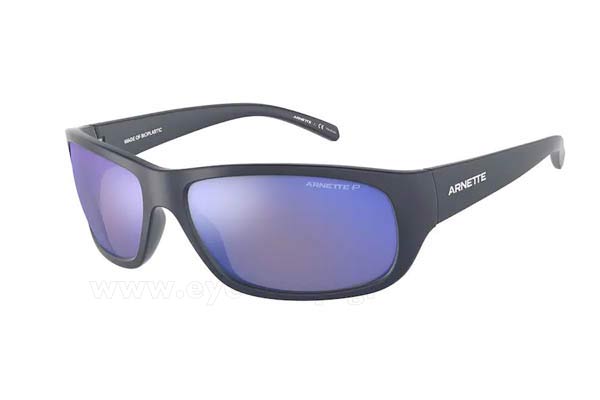 Sunglasses Arnette 4290 UKA UKA 275922