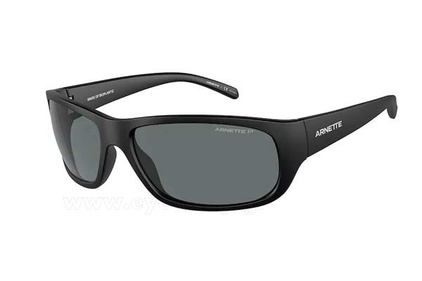 Sunglasses Arnette 4290 UKA UKA 275881