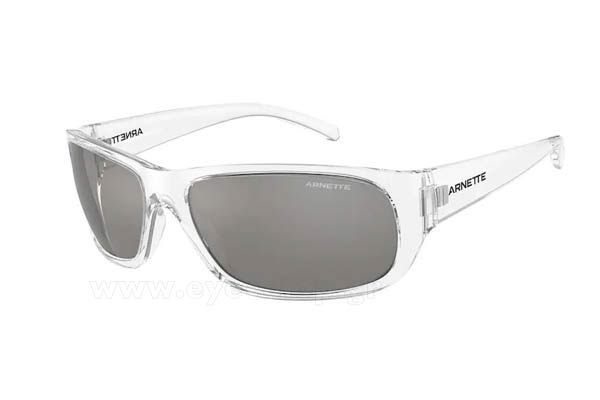 Sunglasses Arnette 4290 UKA UKA 27556G