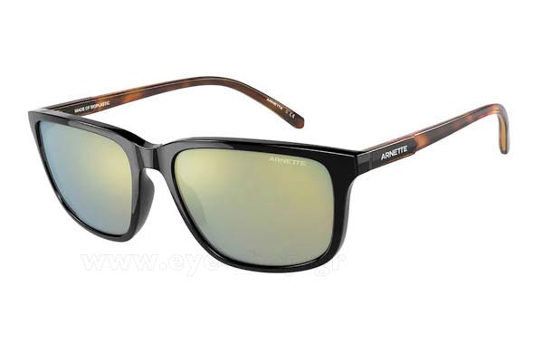 Sunglasses Arnette 4288 PIRX 2753/2