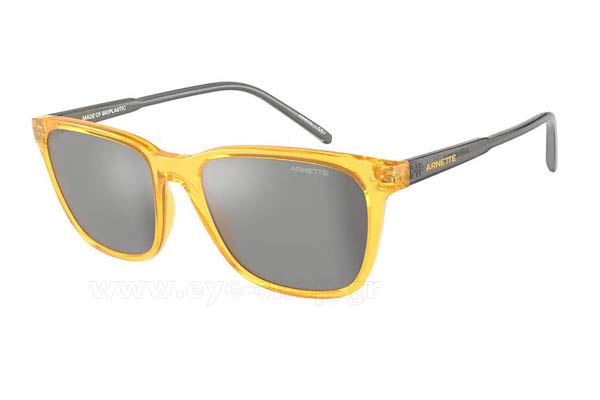 Sunglasses Arnette 4291 CORTEX 27716G