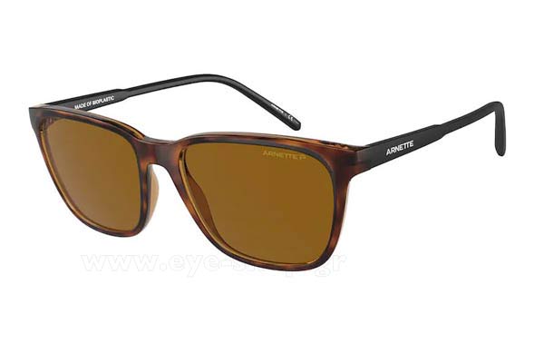 Sunglasses Arnette 4291 CORTEX 277083