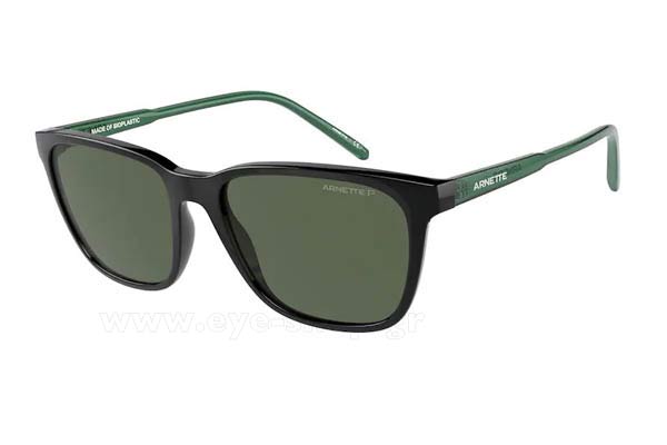 Sunglasses Arnette 4291 CORTEX 27539A