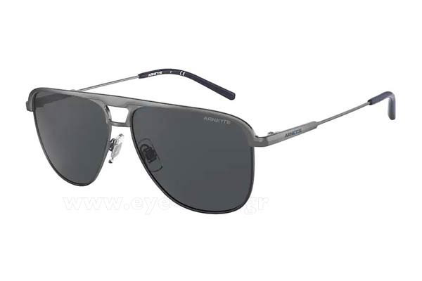 Sunglasses Arnette 3082 HOLBOXX 735/87