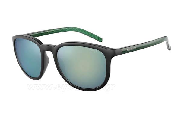 Sunglasses Arnette 4277 PYKKEWIN 2723/2