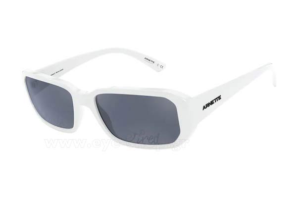 Sunglasses Arnette 4265 GRINGO 2607AM