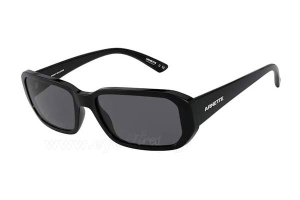 Sunglasses Arnette 4265 GRINGO 41/AL