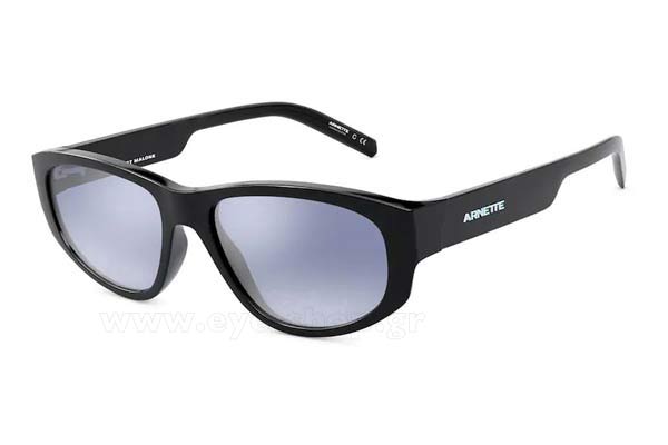 Sunglasses Arnette 4269 DAEMON 41/AM