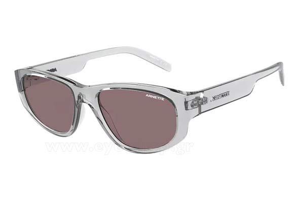Sunglasses Arnette 4269 DAEMON 26657N
