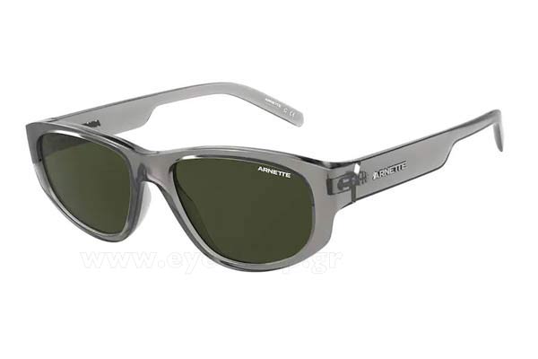 Sunglasses Arnette 4269 DAEMON 259071