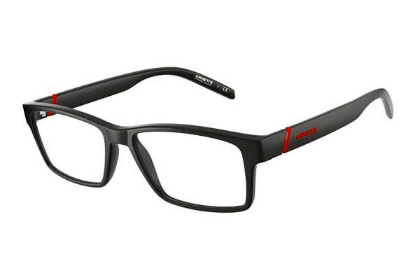 Eyeglasses Arnette 7179 LEONARDO