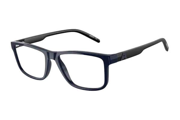 Eyeglasses Arnette 7183 KRYPTO