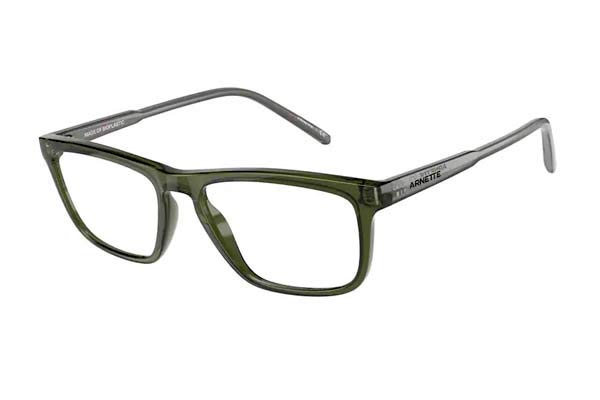 Eyeglasses Arnette 7202 ROBOTO