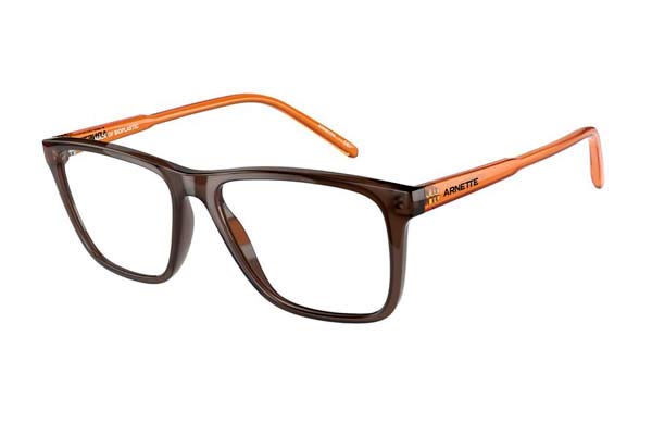 Eyeglasses Arnette 7201 BIG BAD