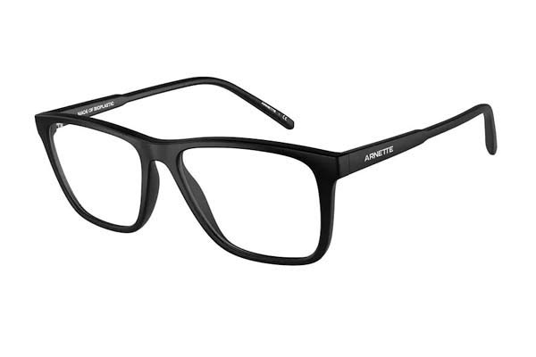 Eyeglasses Arnette 7201 BIG BAD