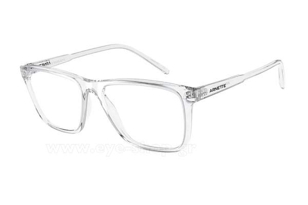 Arnette 7201 BIG BAD Eyewear 